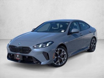 Used 2026 BMW 228i