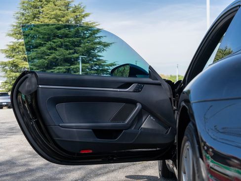 Used 2026 Porsche 911 Carrera S image 20