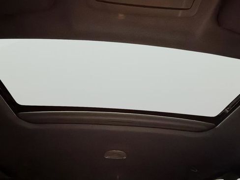 Used 2014 Ford F150 Lariat w/ Equipment Group 502A Luxury image 30