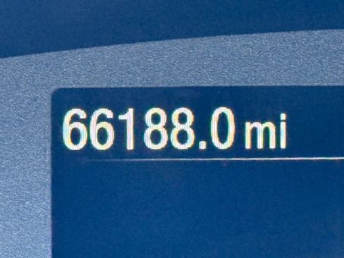 Used 2022 Ford Escape SE w/ Cold Weather Package image 16