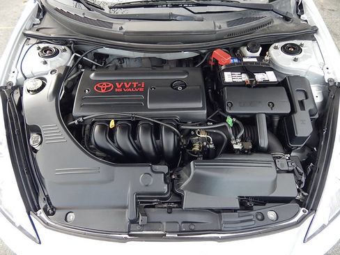 Used 2002 Toyota Celica GT image 22