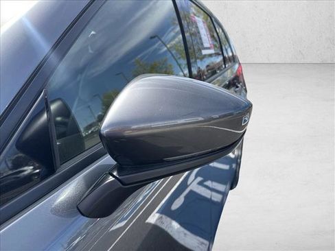 Used 2024 MAZDA CX-90 3.3 Turbo w/ Preferred Plus image 10