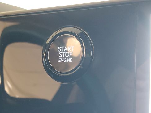 Certified 2025 Lexus NX 350 AWD w/ Premium Package image 35