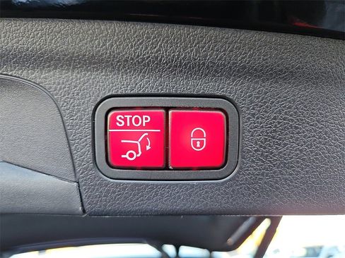 Certified 2023 Mercedes-Benz GLE 350 4MATIC image 17