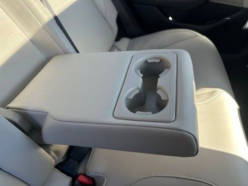 New 2026 MAZDA MAZDA3 2.5 S Preferred image 31