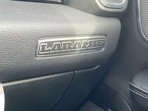 New 2026 RAM 1500 Laramie image 26