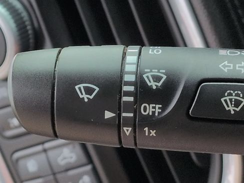 Used 2019 GMC Sierra 1500 Denali AWD/4WD image 25