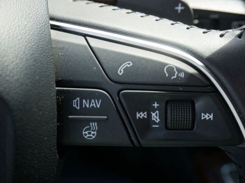 Used 2018 Audi Q7 3.0T Premium Plus image 34