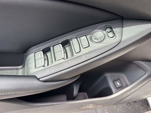 Used 2018 Honda Accord Sport image 17