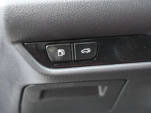 Used 2022 Lexus NX 350 AWD image 16