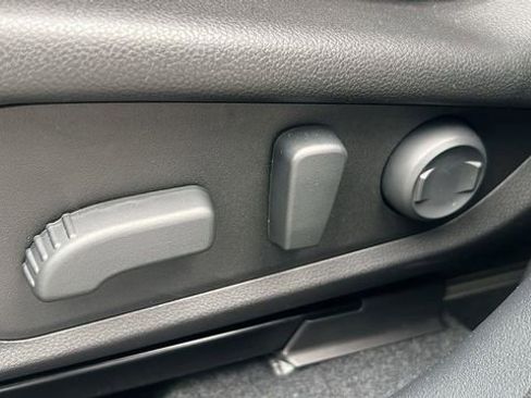 New 2026 Subaru Outback Limited XT AWD/4WD image 11