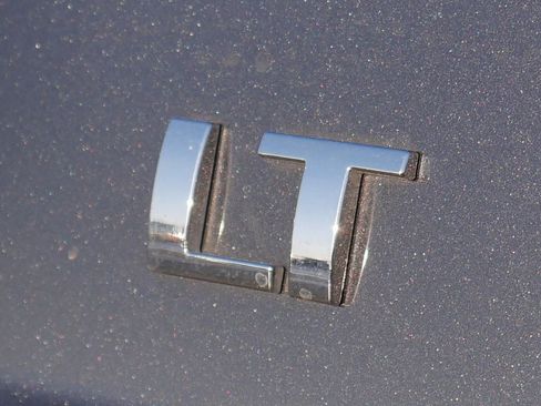 Used 2016 Chevrolet Tahoe LT image 11