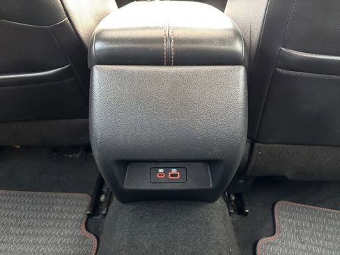 Used 2019 Nissan Altima 2.5 SR w/ SR Premium Package image 27