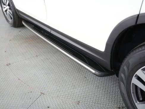 Used 2017 Honda Pilot EX image 60