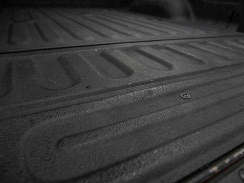 Used 2018 RAM 2500 Laramie AWD/4WD image 11