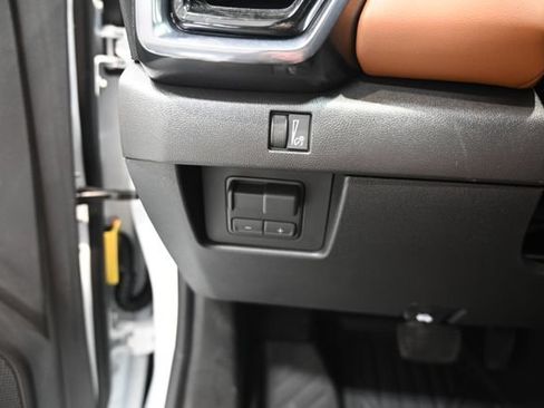 New 2026 GMC Canyon AT4 w/ Technology Plus Package AWD/4WD image 28