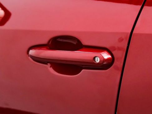 Used 2023 Toyota RAV4 XLE image 40