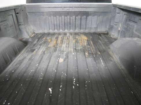 Used 2021 GMC Sierra 1500 4x4 Double Cab w/ Sierra Value Package image 18