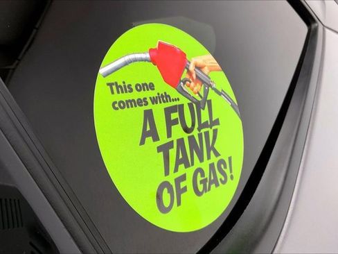 Used 2023 Acura RDX AWD w/ A-Spec & Advance Pkg image 36