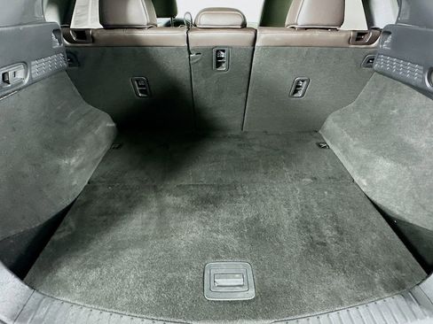 Certified 2023 MAZDA CX-5 Signature image 35