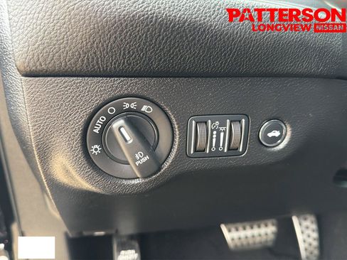Used 2023 Dodge Challenger R/T Scat Pack RWD image 11