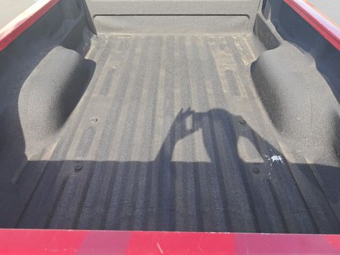 Used 2011 Ford Ranger XLT RWD image 12