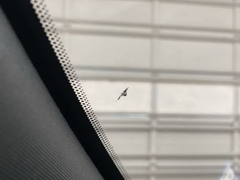 Used 2019 Jeep Grand Cherokee Limited w/ Luxury Group II image 32