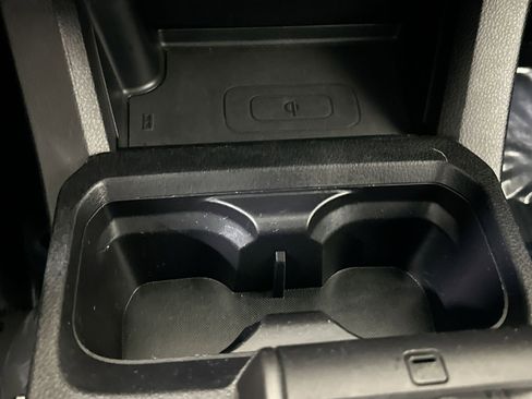 Used 2020 Toyota Tacoma TRD Pro image 28