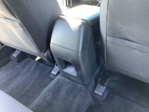 Used 2025 Hyundai Tucson SE image 22