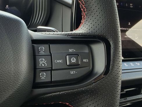 New 2026 Dodge Charger Scat Pack image 17