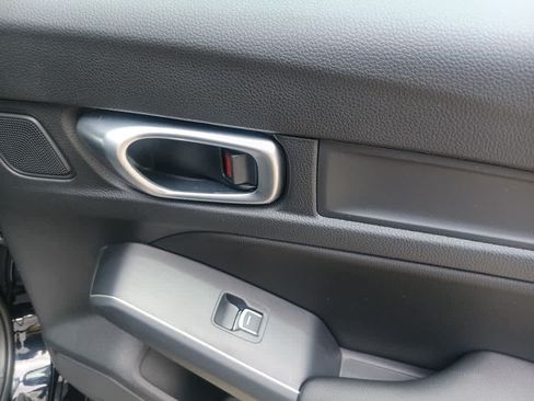 Used 2024 Acura Integra A-Spec FWD image 22