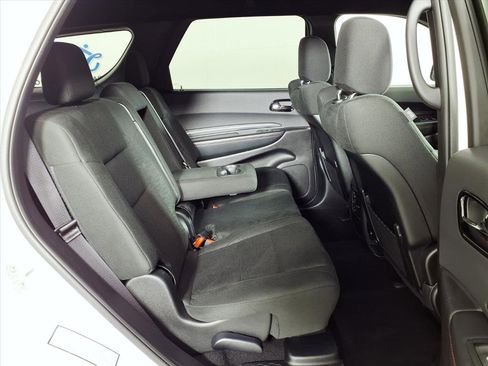 Used 2024 Dodge Durango R/T image 19