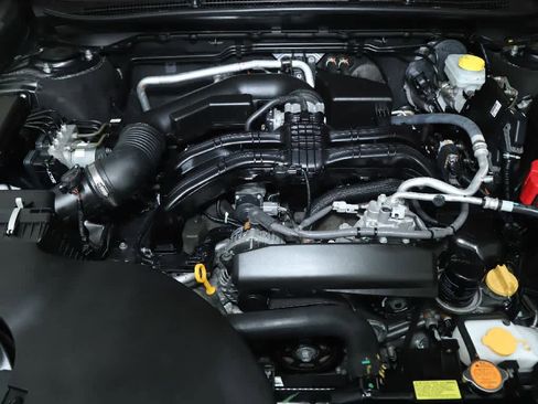 Used 2023 Subaru Outback Premium image 30