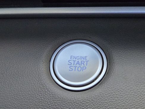 Certified 2026 Hyundai Elantra SEL Sport w/ Cargo Package image 22