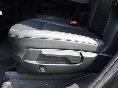 Used 2023 Kia Sorento X-Line EX AWD/4WD image 41