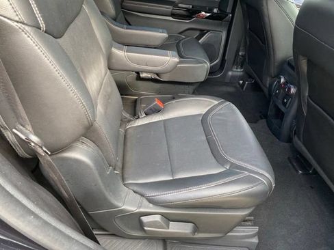 Used 2021 Ford Explorer ST w/ Equipment Group 401A AWD/4WD image 38