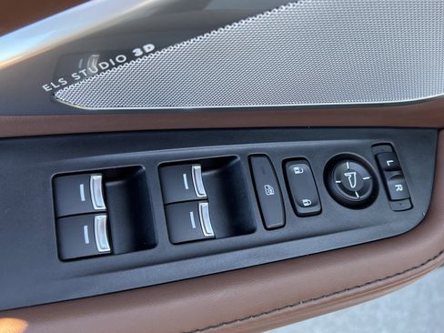 Used 2021 Acura RDX AWD w/ Advance Package image 15