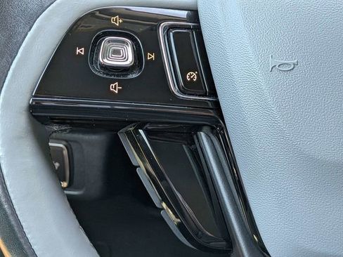 Used 2020 Lincoln Corsair FWD image 30