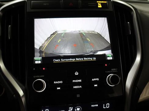 Used 2021 Subaru Ascent Premium w/ Convenience Package AWD/4WD image 22