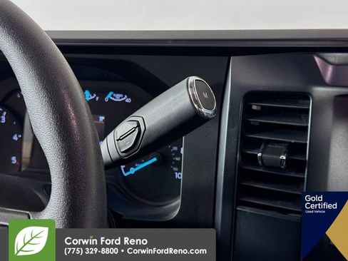 Used 2025 Ford F250 XLT image 20