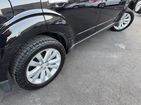 Used 2011 Subaru Forester 2.5X Limited image 28