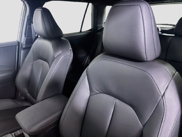 New 2026 Subaru Outback Premium AWD/4WD image 19