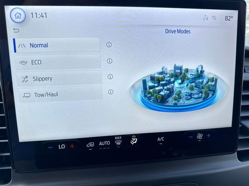 New 2026 Ford Transit 150 Base image 29