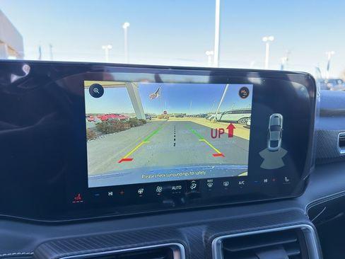 New 2026 Ford Mustang Premium image 20