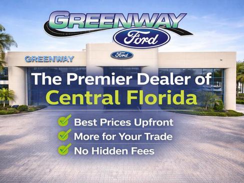 Used 2019 Ford F250 XLT AWD/4WD image 27