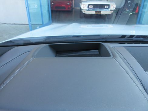 Used 2023 BMW 840i Gran Coupe w/ Driving Assistance Package image 67