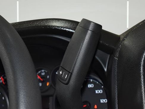 Used 2023 GMC Sierra 1500 Pro w/ Pro Value Package AWD/4WD image 18