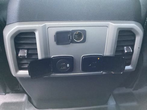 Used 2021 Ford F250 Lariat AWD/4WD image 50