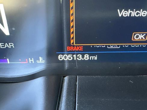 Used 2020 Ford Mustang GT Premium w/ Equipment Group 401A image 27