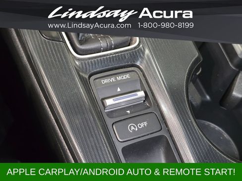 Used 2023 Honda Civic Sport image 20